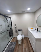 10 Common Bathroom Remodeling Mistakes and How to Avoid Them