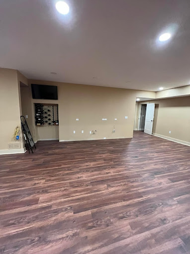 Modern Garage Remodeling Trends You Should Know